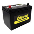 Valucraft Group Size 34 Battery 34-VL