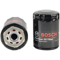 Bosch Spin-On Engine Oil Filter 3400