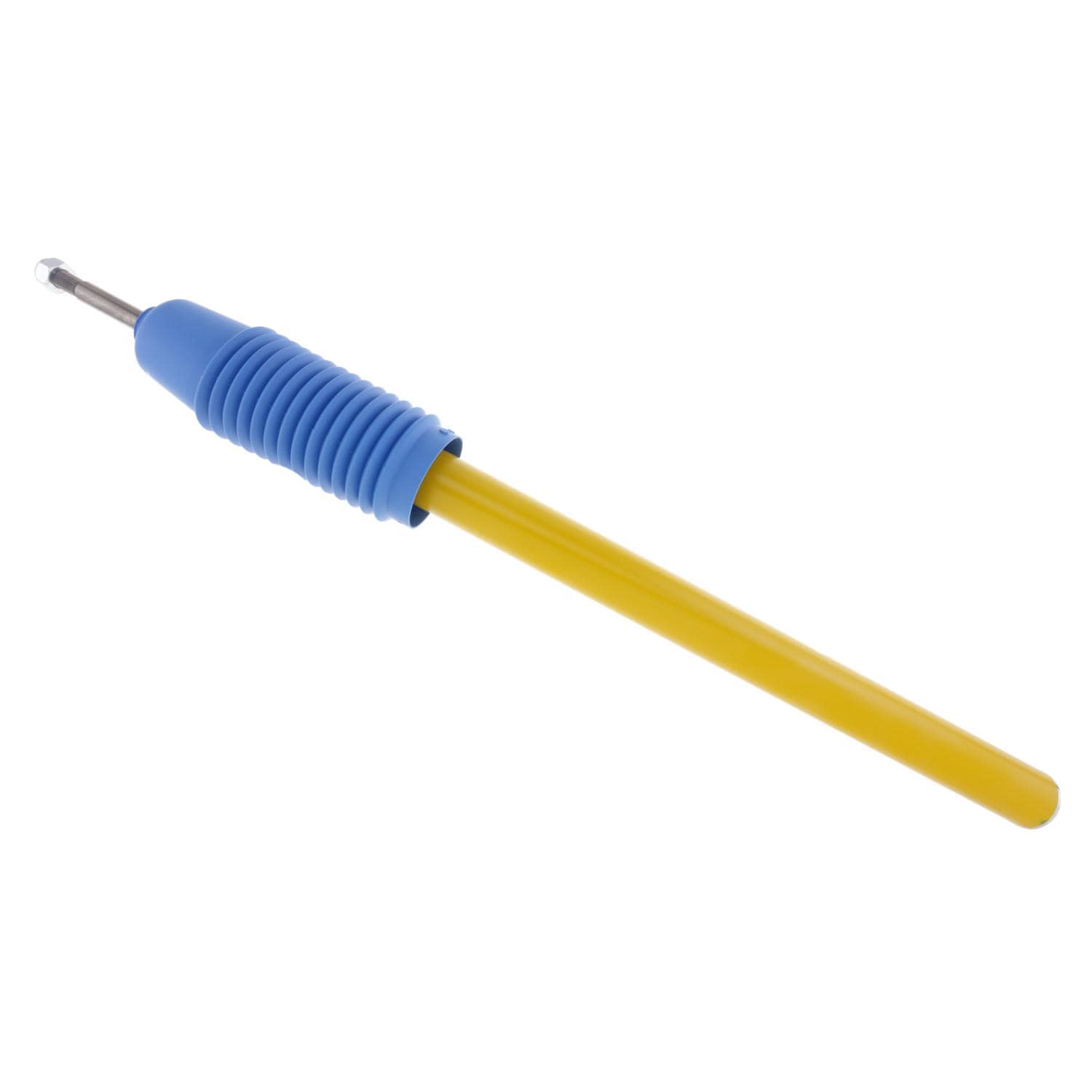 Bilstein B6 Performance Suspension Strut Cartridge 34000236