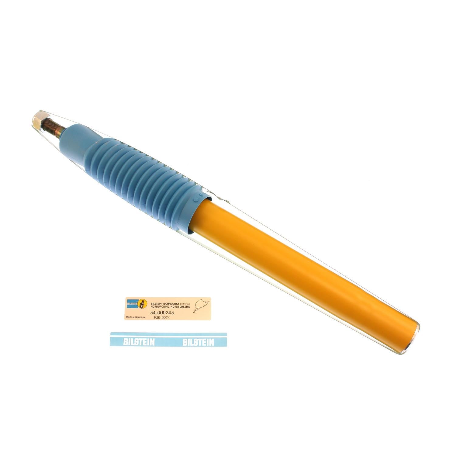 Bilstein B6 Performance Suspension Strut Cartridge 34000243