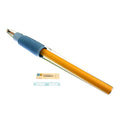 Bilstein Suspension Strut Cartridge 34000250