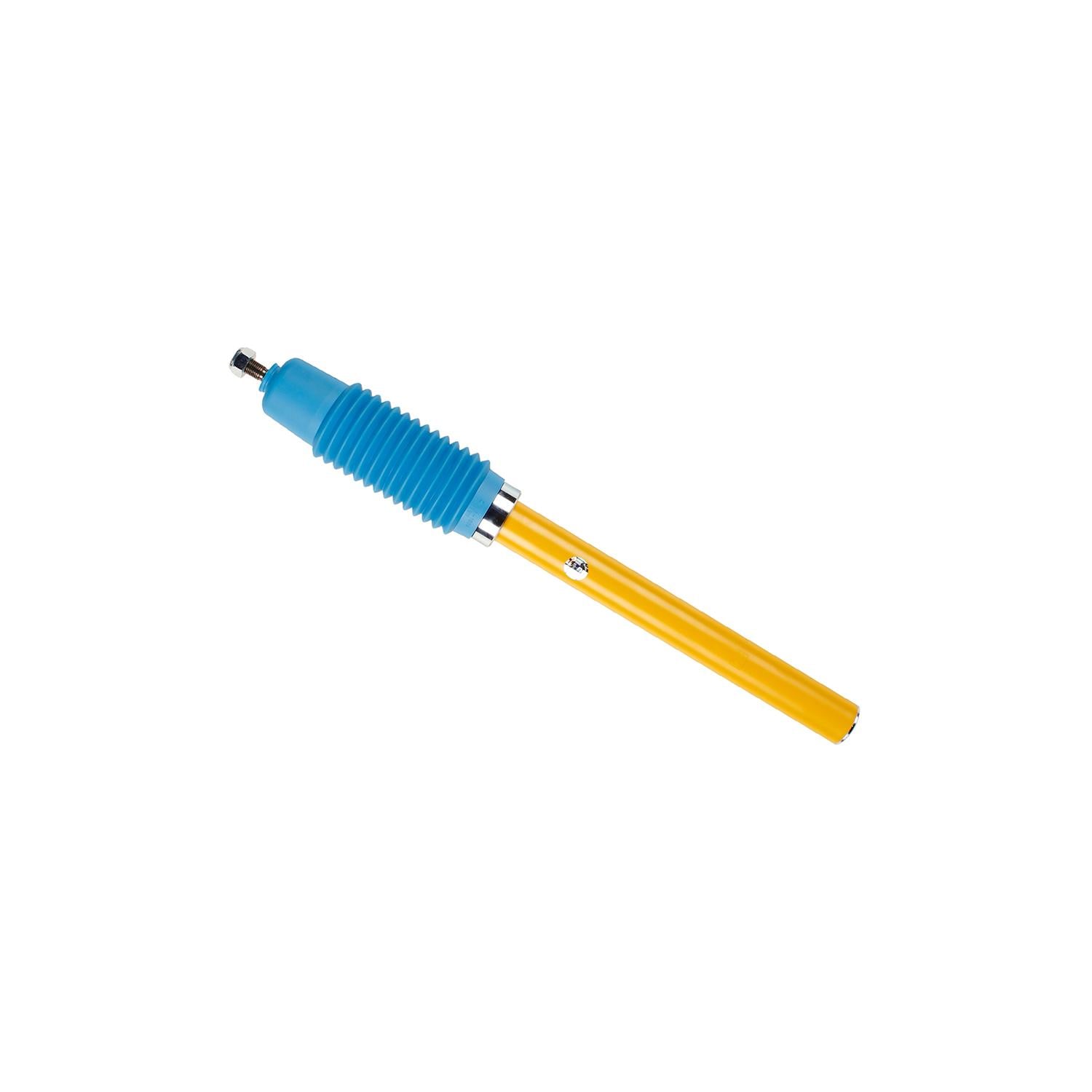 Bilstein B4 OE Replacement Suspension Strut Cartridge 34000403