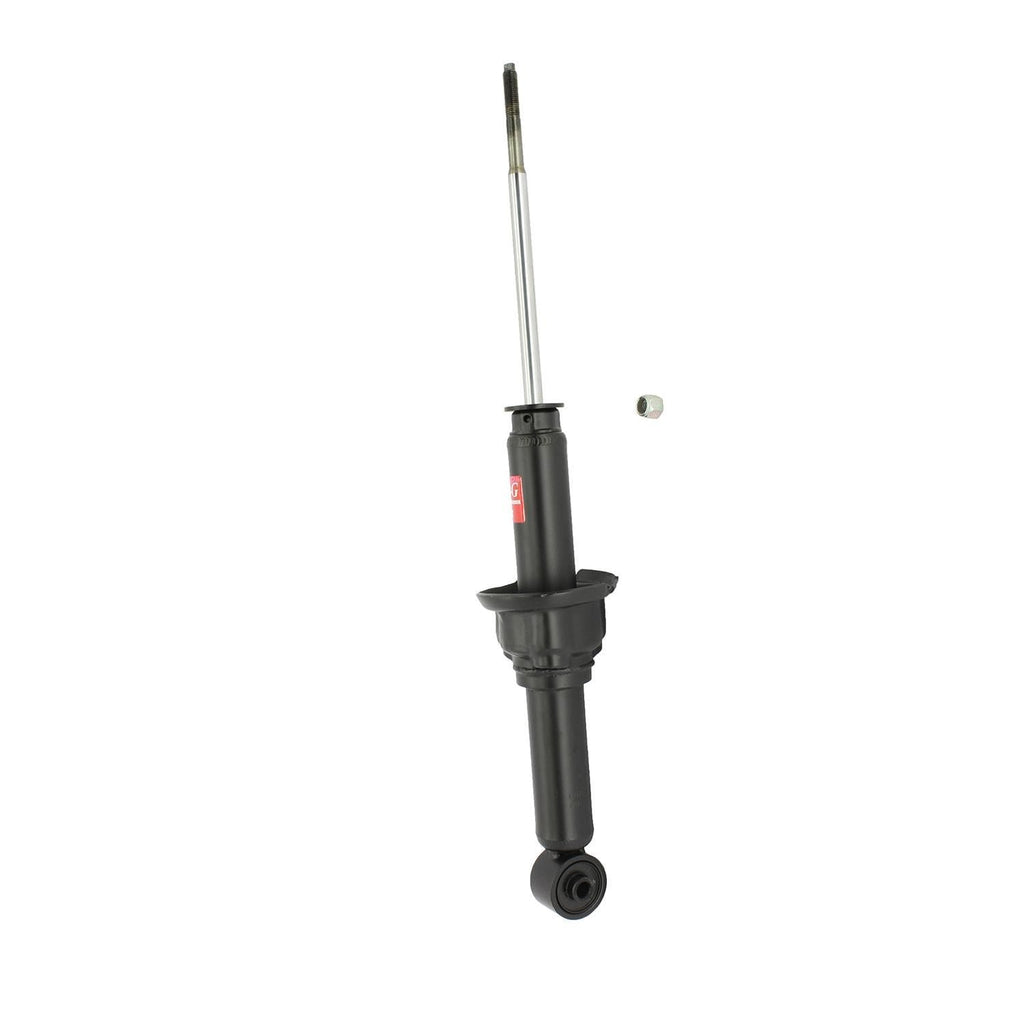 KYB Excel-G Strut 340008