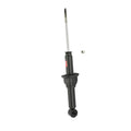 KYB Excel-G Strut 340008