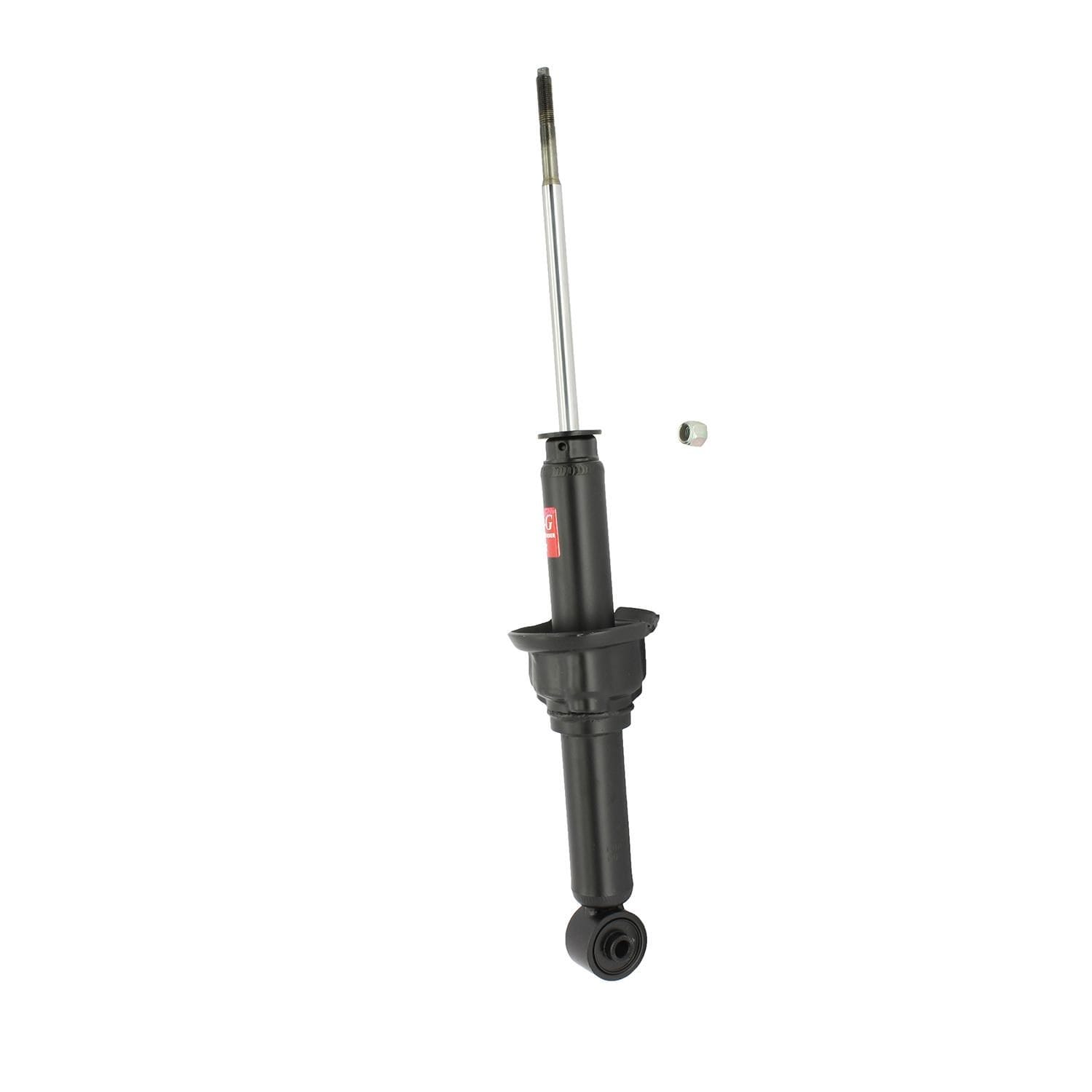KYB Excel-G Strut 340008