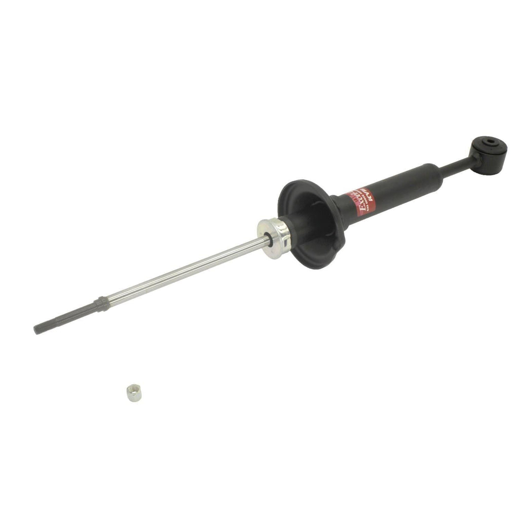 KYB Excel-G Strut 340009