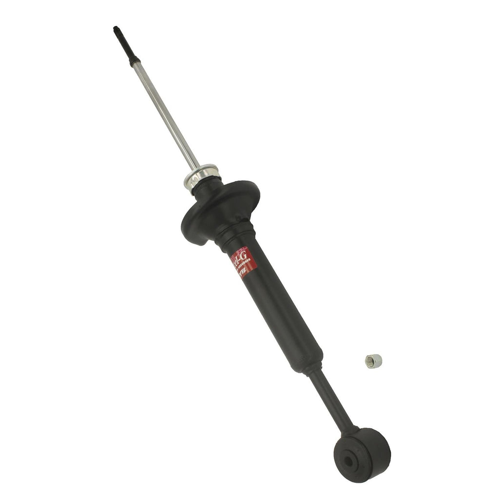 KYB Excel-G Strut 340009