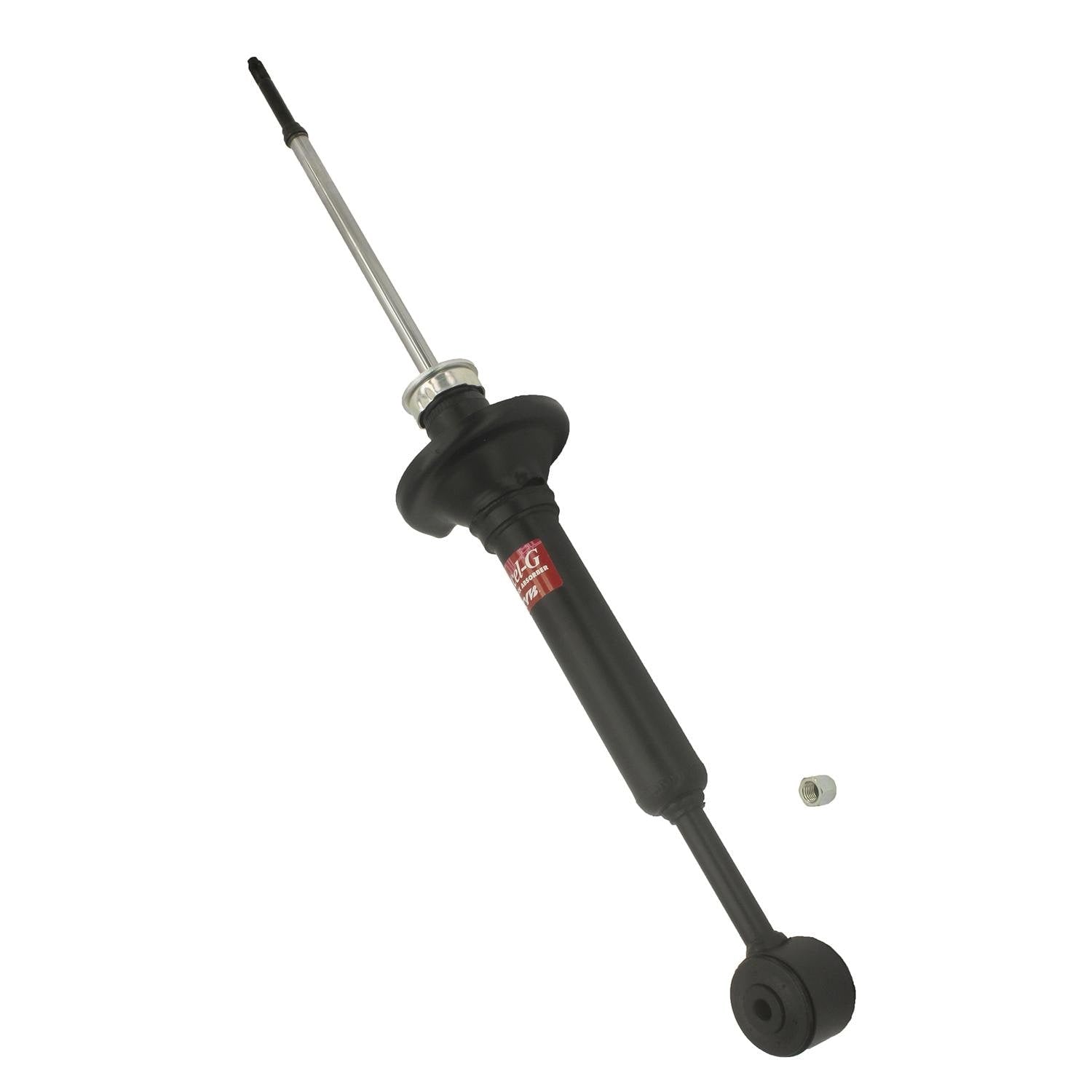 KYB Excel-G Strut 340009
