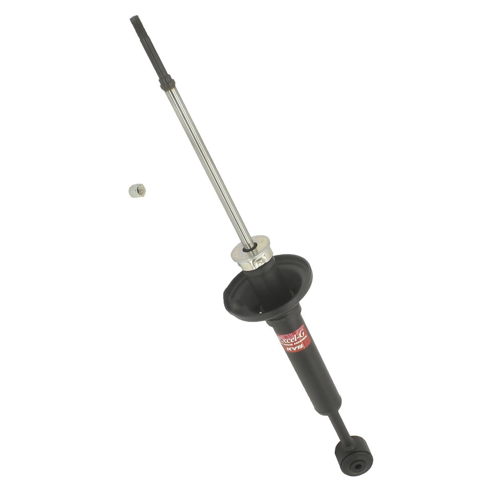 KYB Excel-G Strut 340009