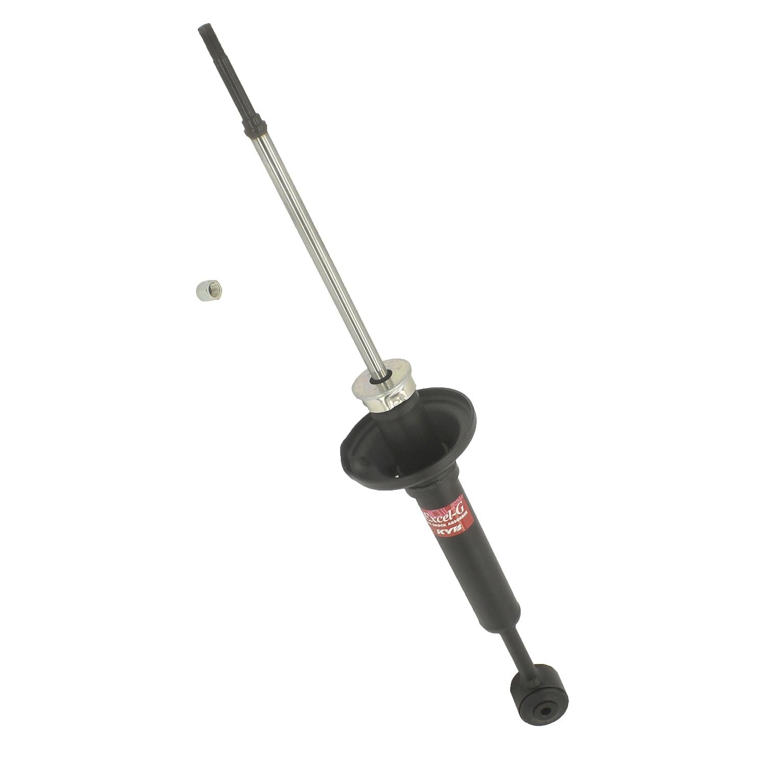 KYB Excel-G Strut 340009