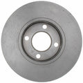 Disc Brake Rotor 34001