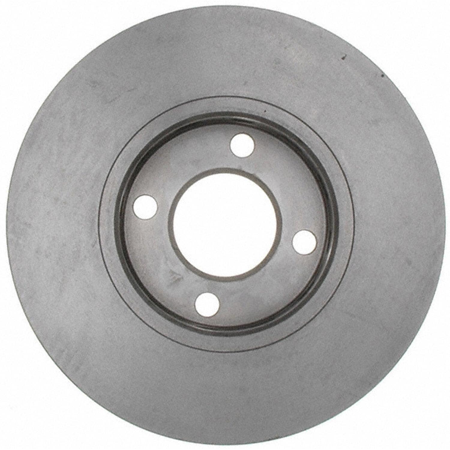 Disc Brake Rotor 34001