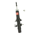 KYB Excel-G Suspension Strut 340010
