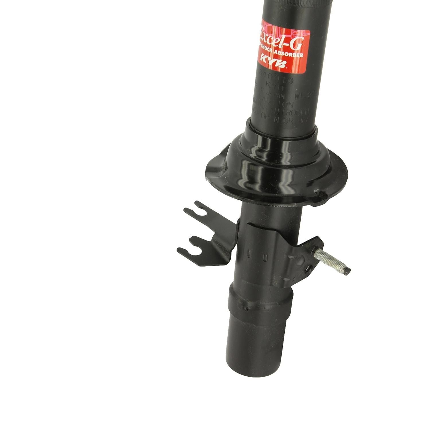 KYB Excel-G Suspension Strut 340010