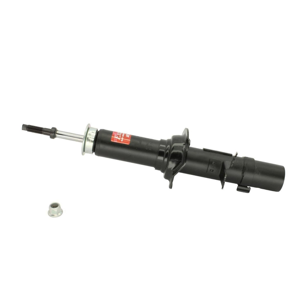 KYB Excel-G Suspension Strut 340010