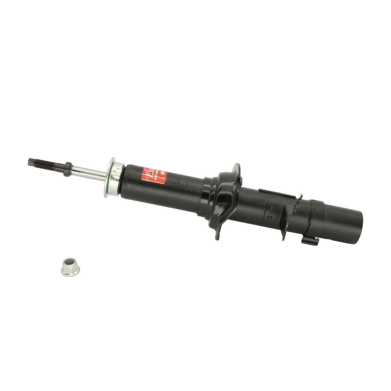 KYB Excel-G Suspension Strut 340010