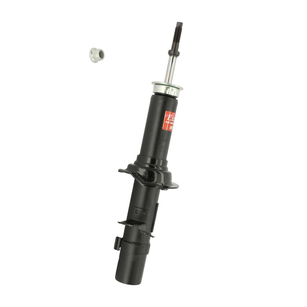 KYB Excel-G Suspension Strut 340010