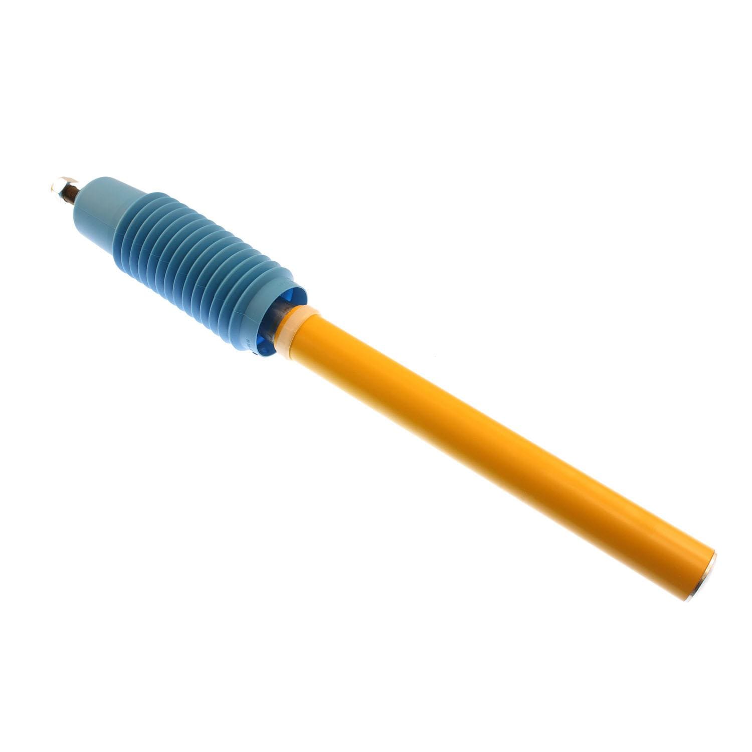 Bilstein B6 Performance Suspension Strut Cartridge 34001028