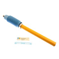 Bilstein B6 Performance Suspension Strut Cartridge 34001042