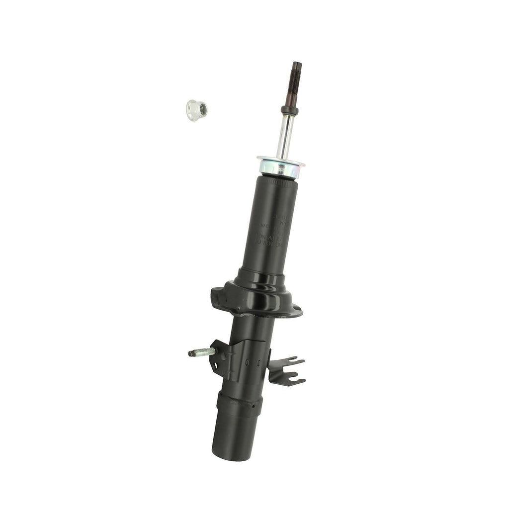 KYB Excel-G Suspension Strut 340011