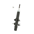 KYB Excel-G Suspension Strut 340011