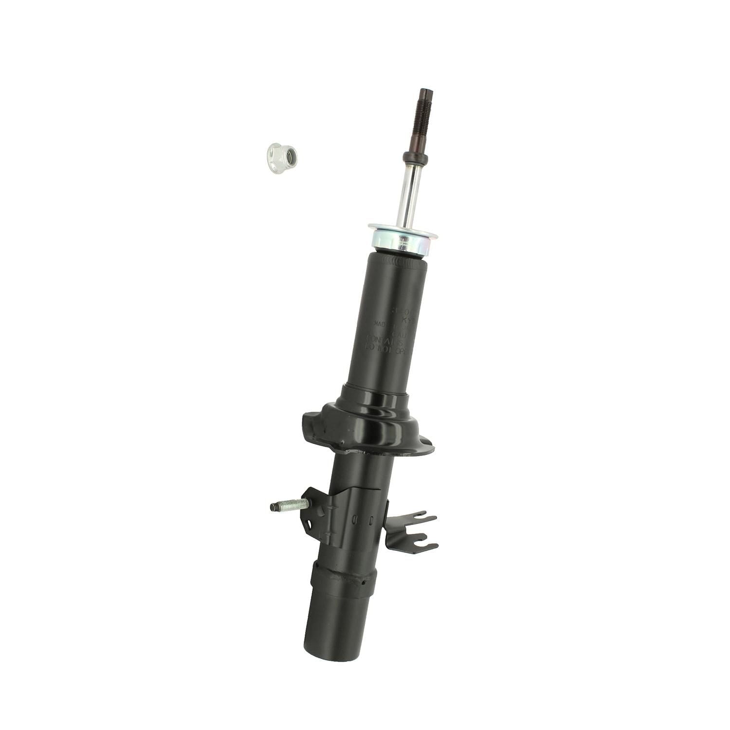KYB Excel-G Suspension Strut 340011
