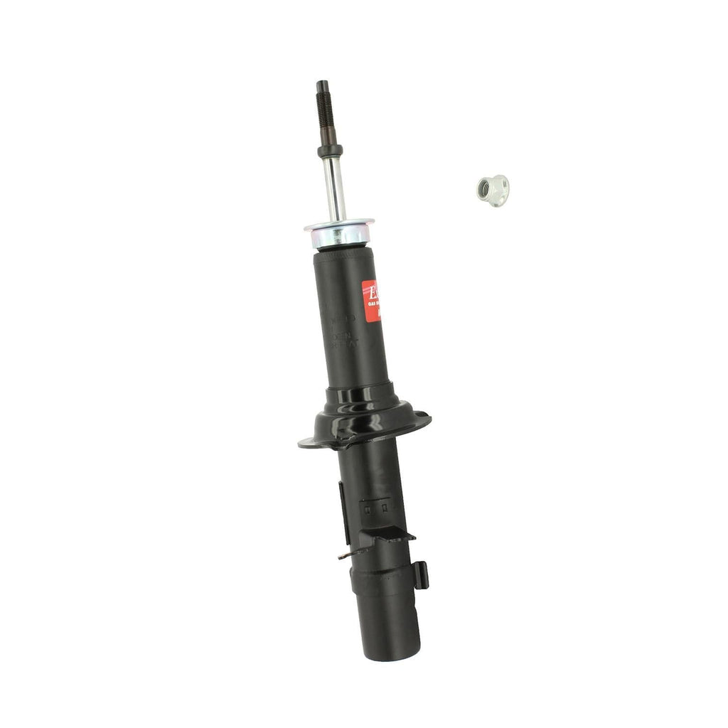 KYB Excel-G Suspension Strut 340011