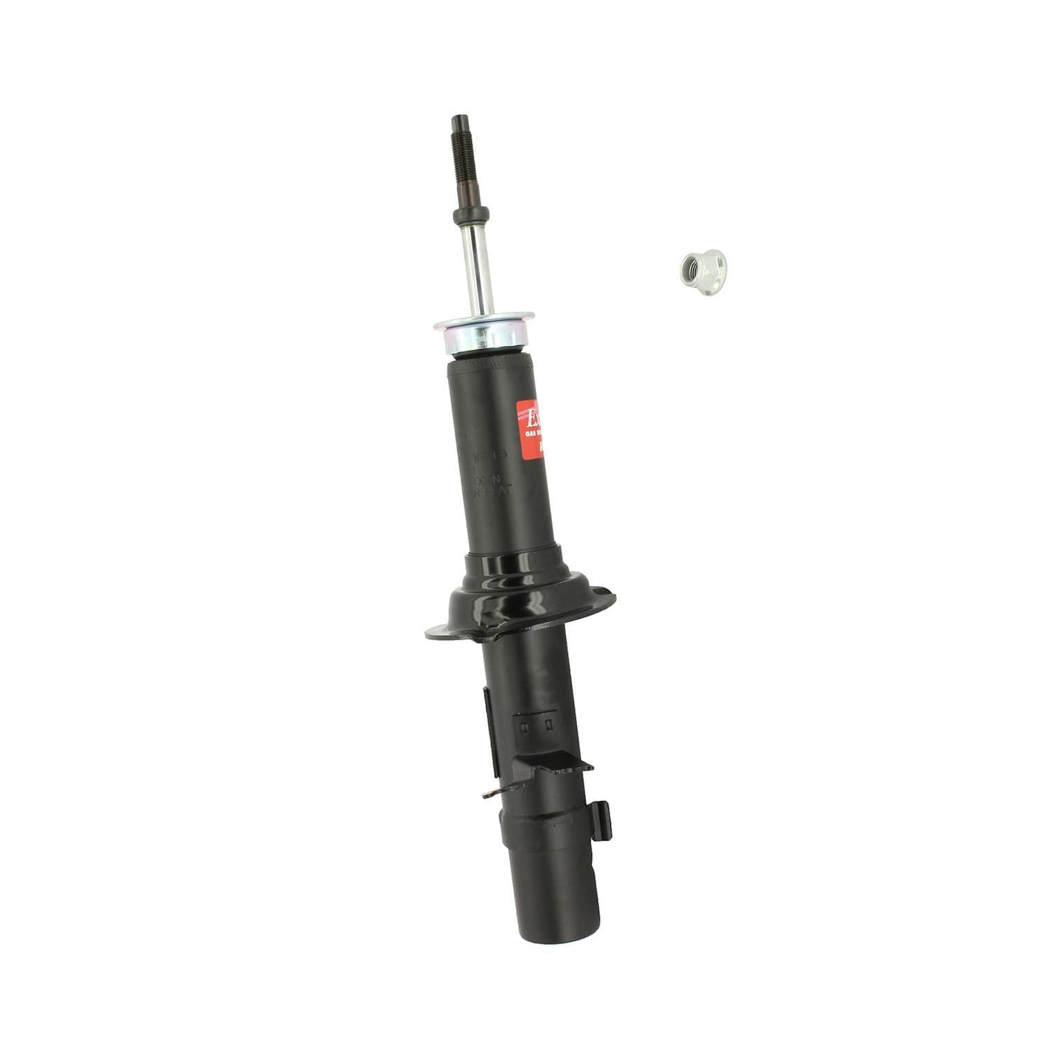 KYB Excel-G Suspension Strut 340011