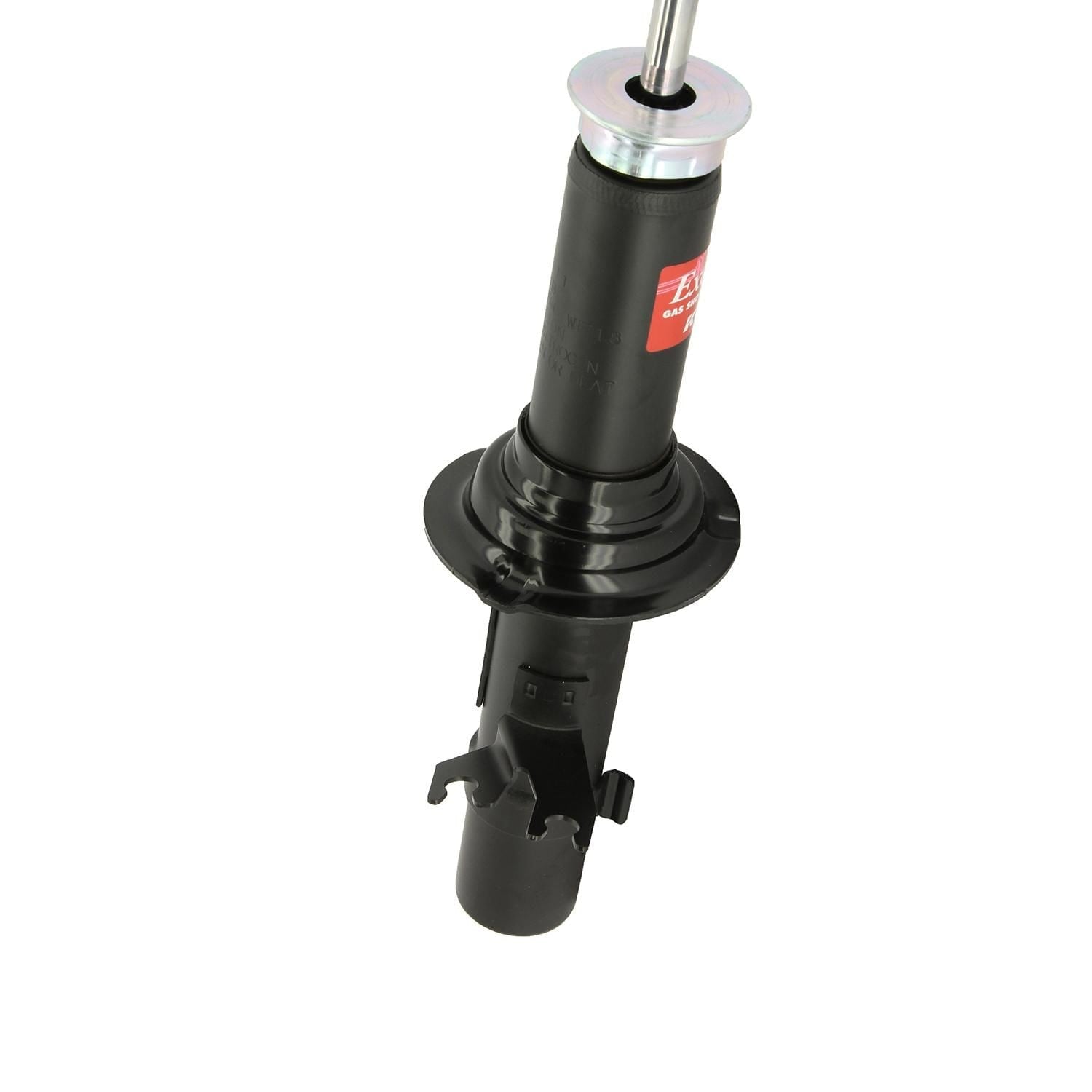 KYB Excel-G Suspension Strut 340011