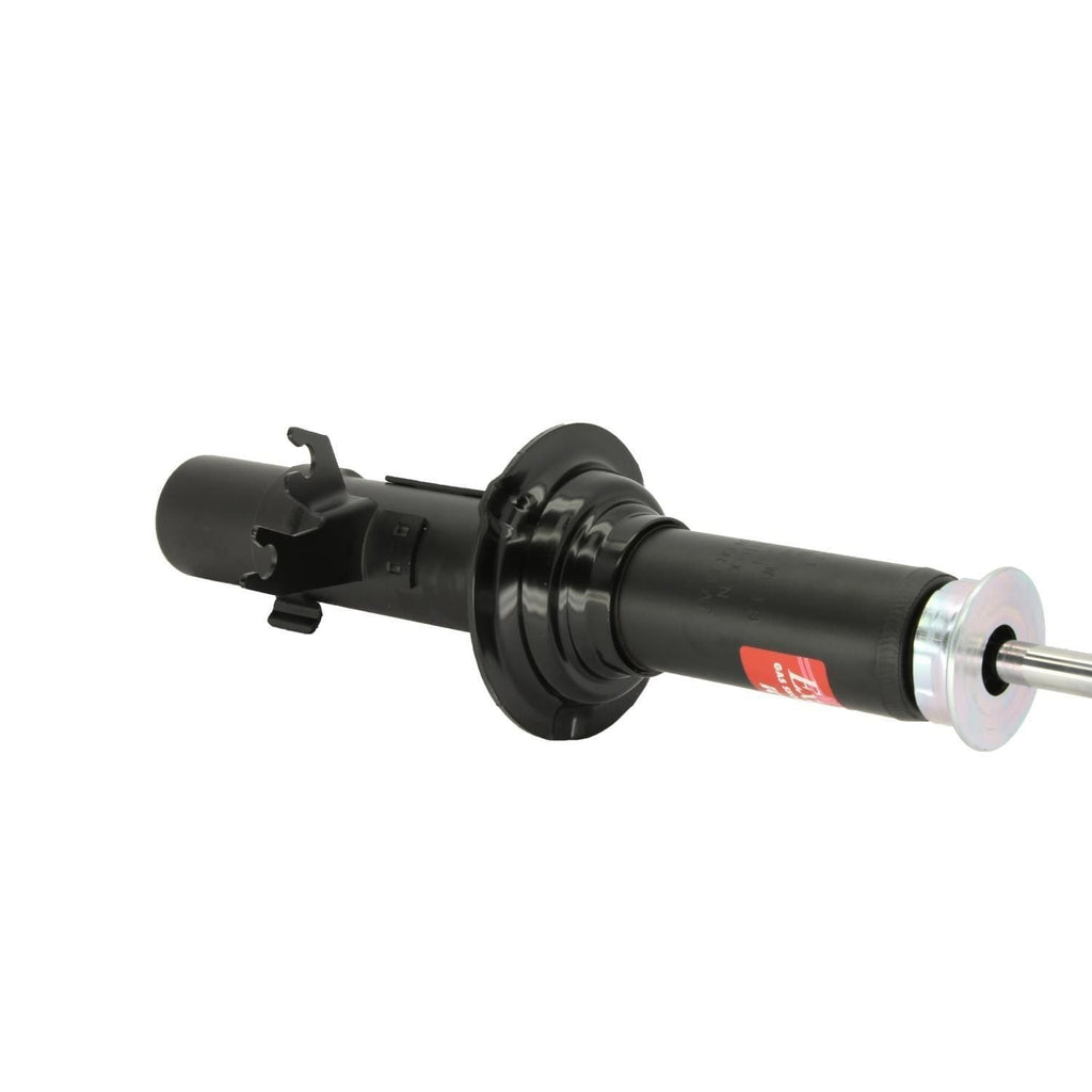 KYB Excel-G Suspension Strut 340011