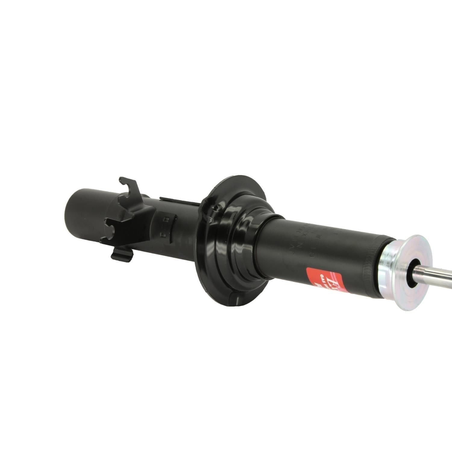 KYB Excel-G Suspension Strut 340011