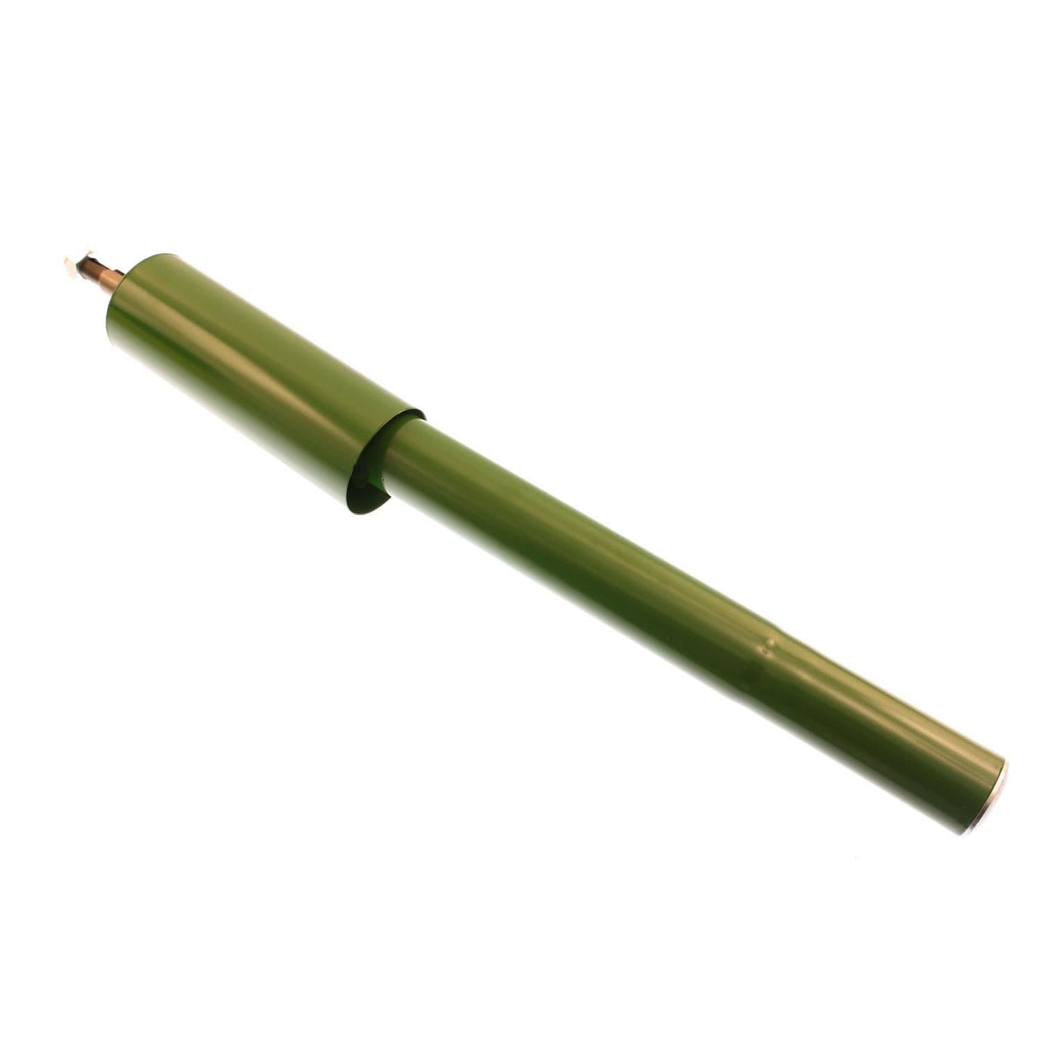 Bilstein Suspension Strut Cartridge 34001127