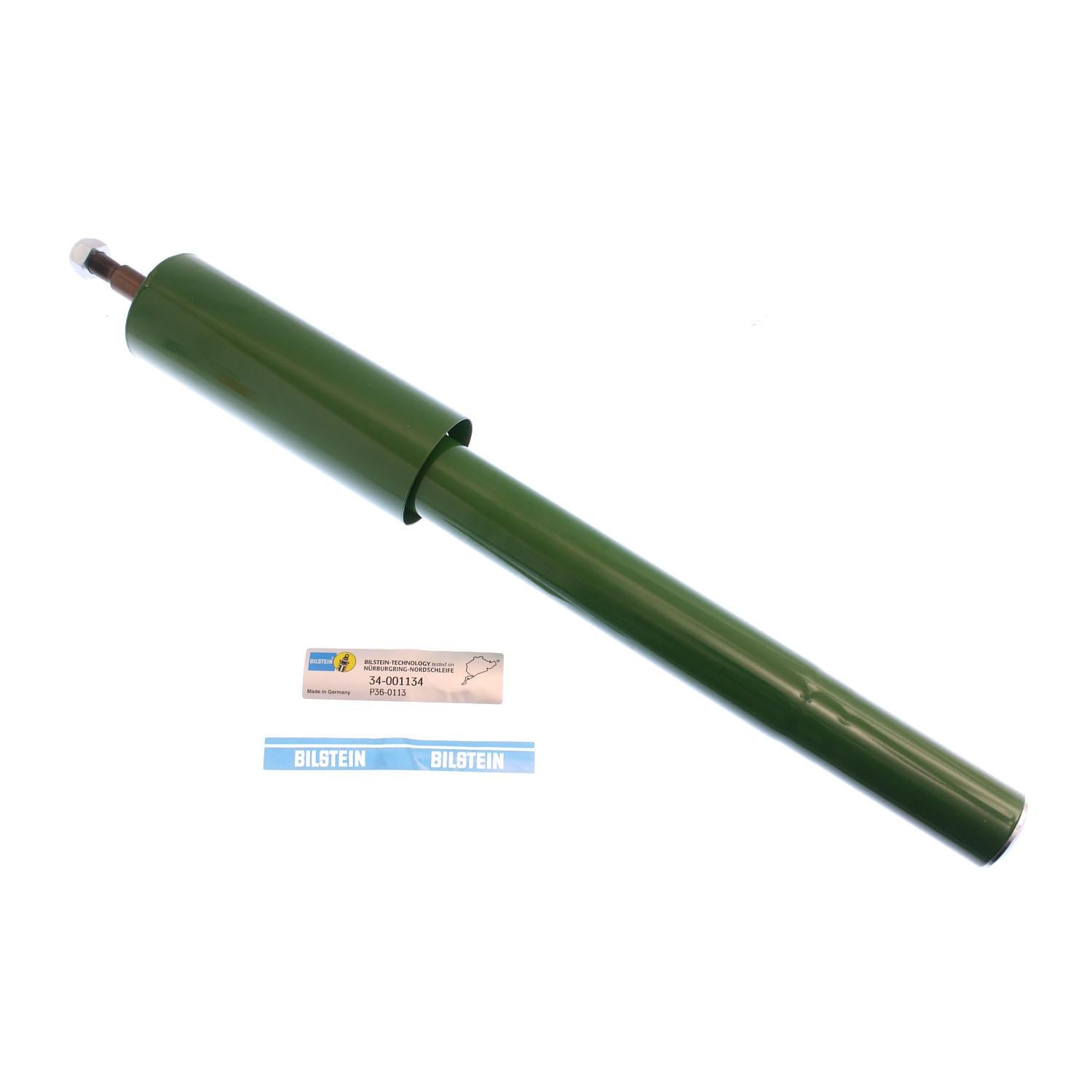 Bilstein B8 Performance Plus Suspension Strut Cartridge 34001134