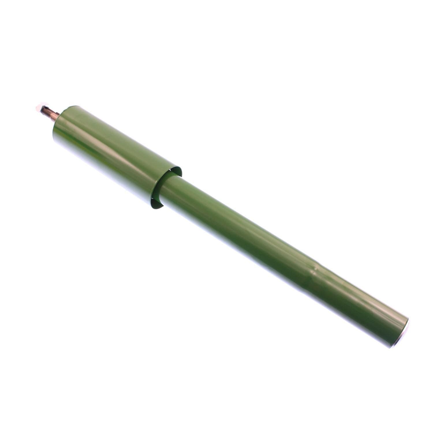 Bilstein Suspension Strut Cartridge 34001158