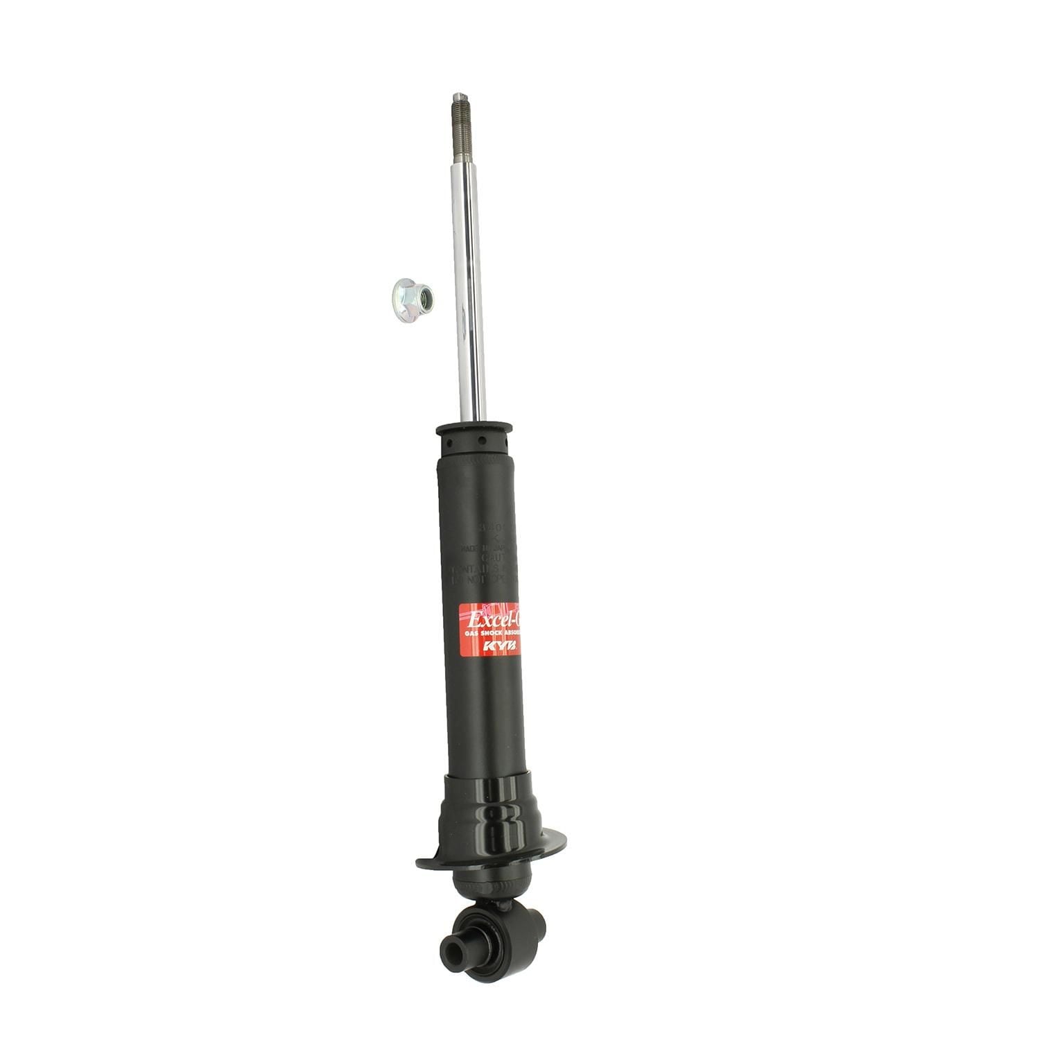 KYB Excel-G Strut 340012