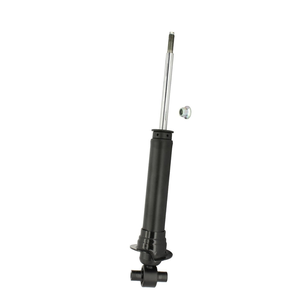 KYB Excel-G Strut 340012