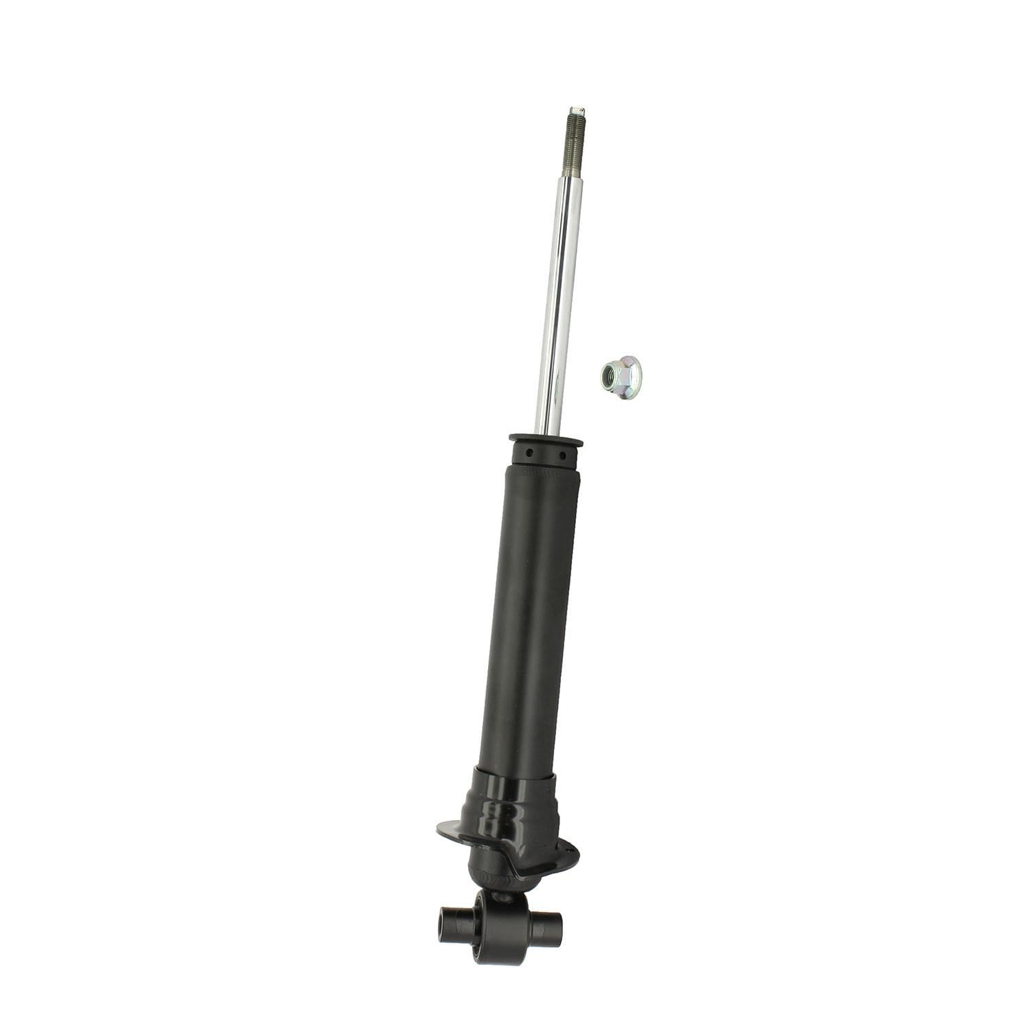 KYB Excel-G Strut 340012