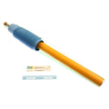 Bilstein B6 Performance Suspension Strut Cartridge 34001219