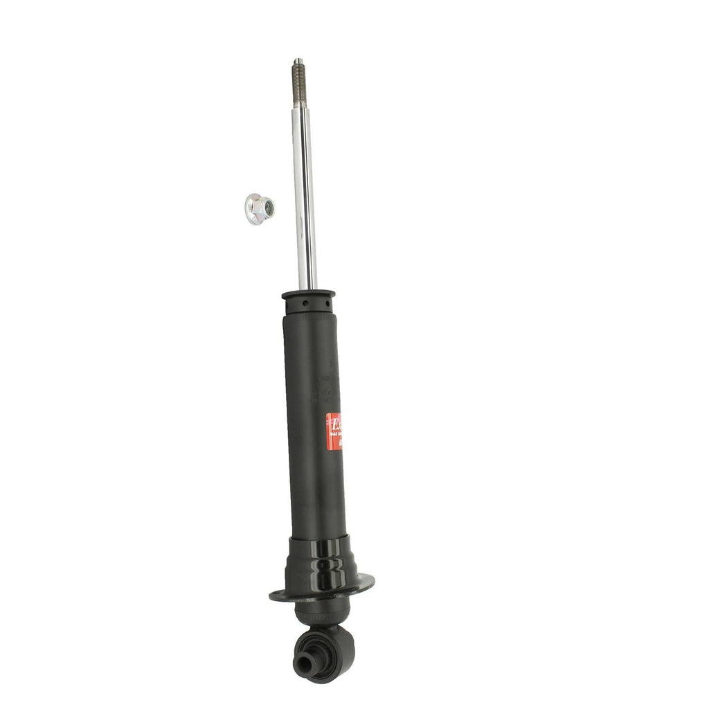 KYB Excel-G Strut 340013
