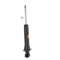 KYB Excel-G Strut 340013
