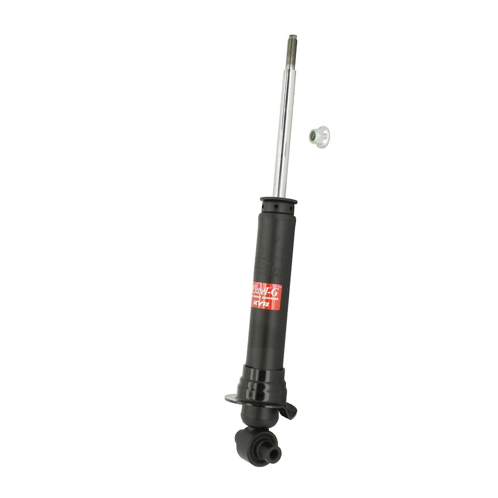 KYB Excel-G Strut 340013