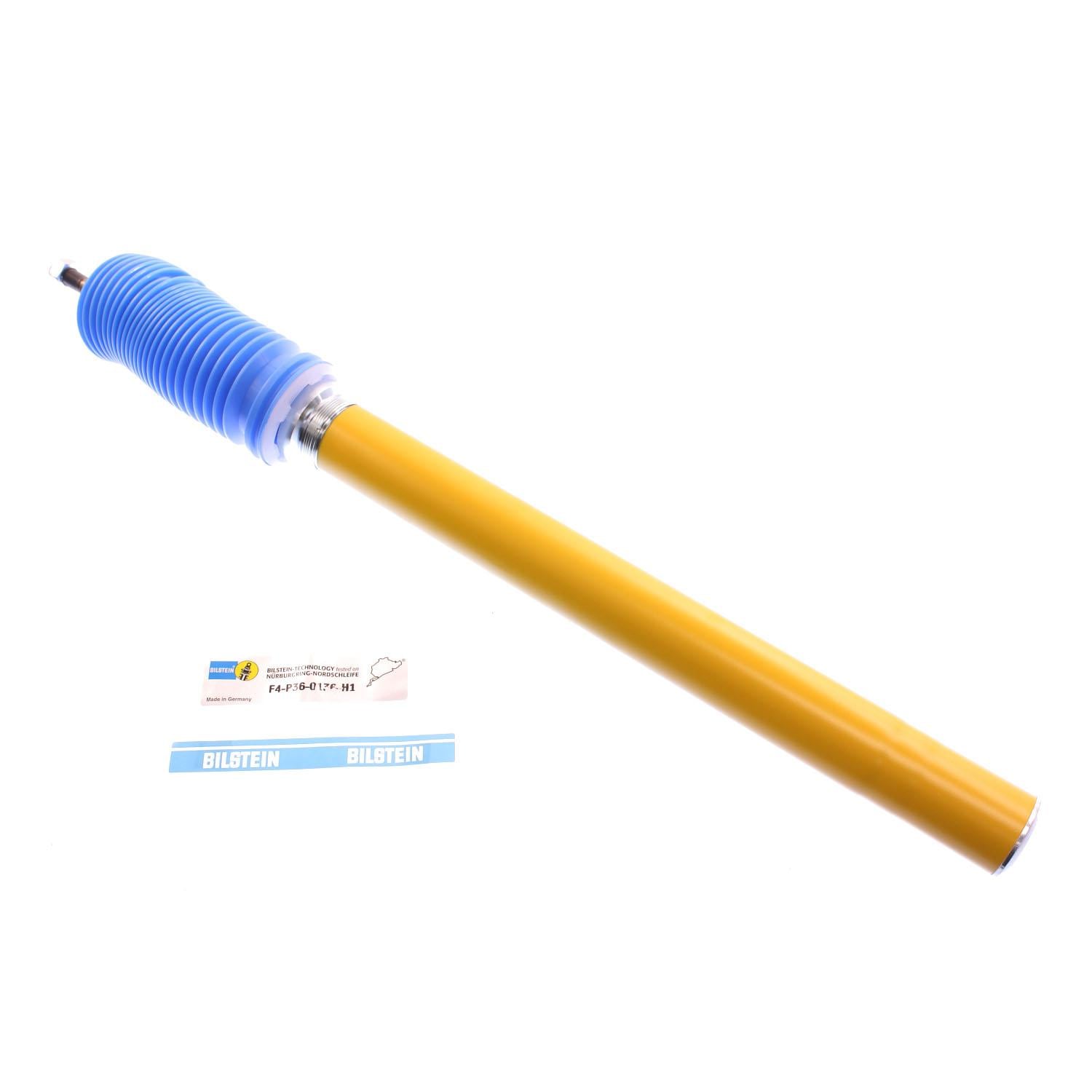 Bilstein Suspension Strut Cartridge 34001363