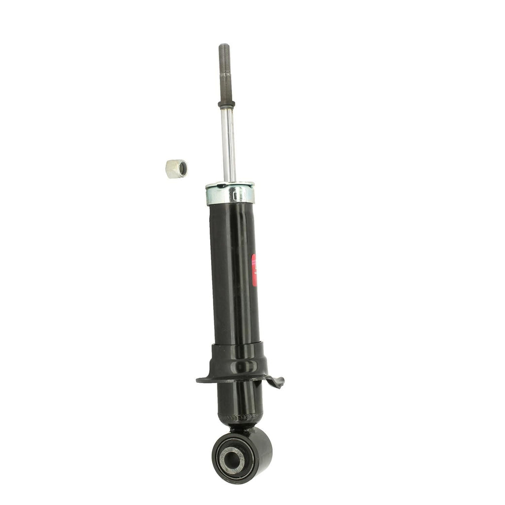 KYB Excel-G Strut 340017