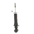 KYB Excel-G Strut 340017