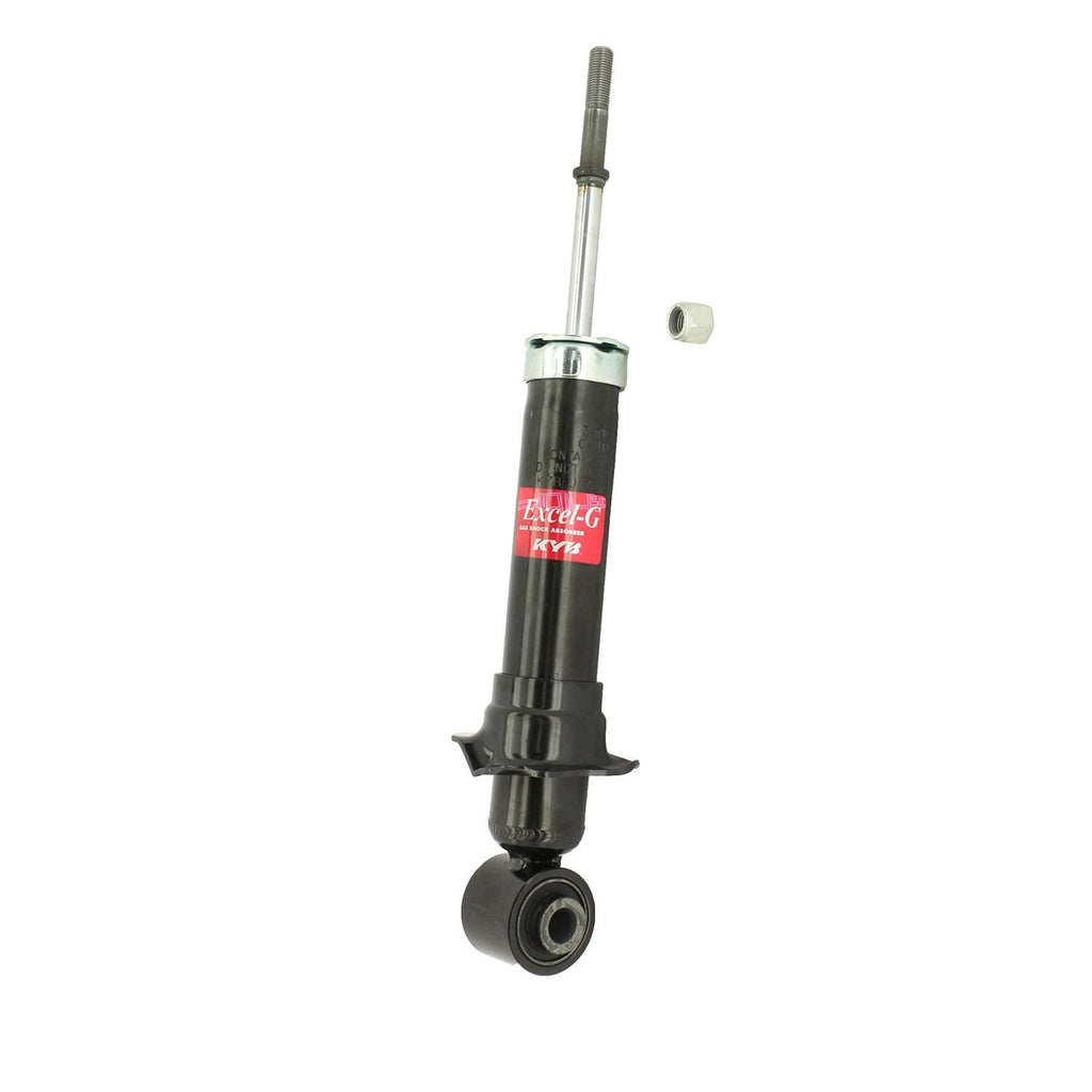 KYB Excel-G Strut 340017