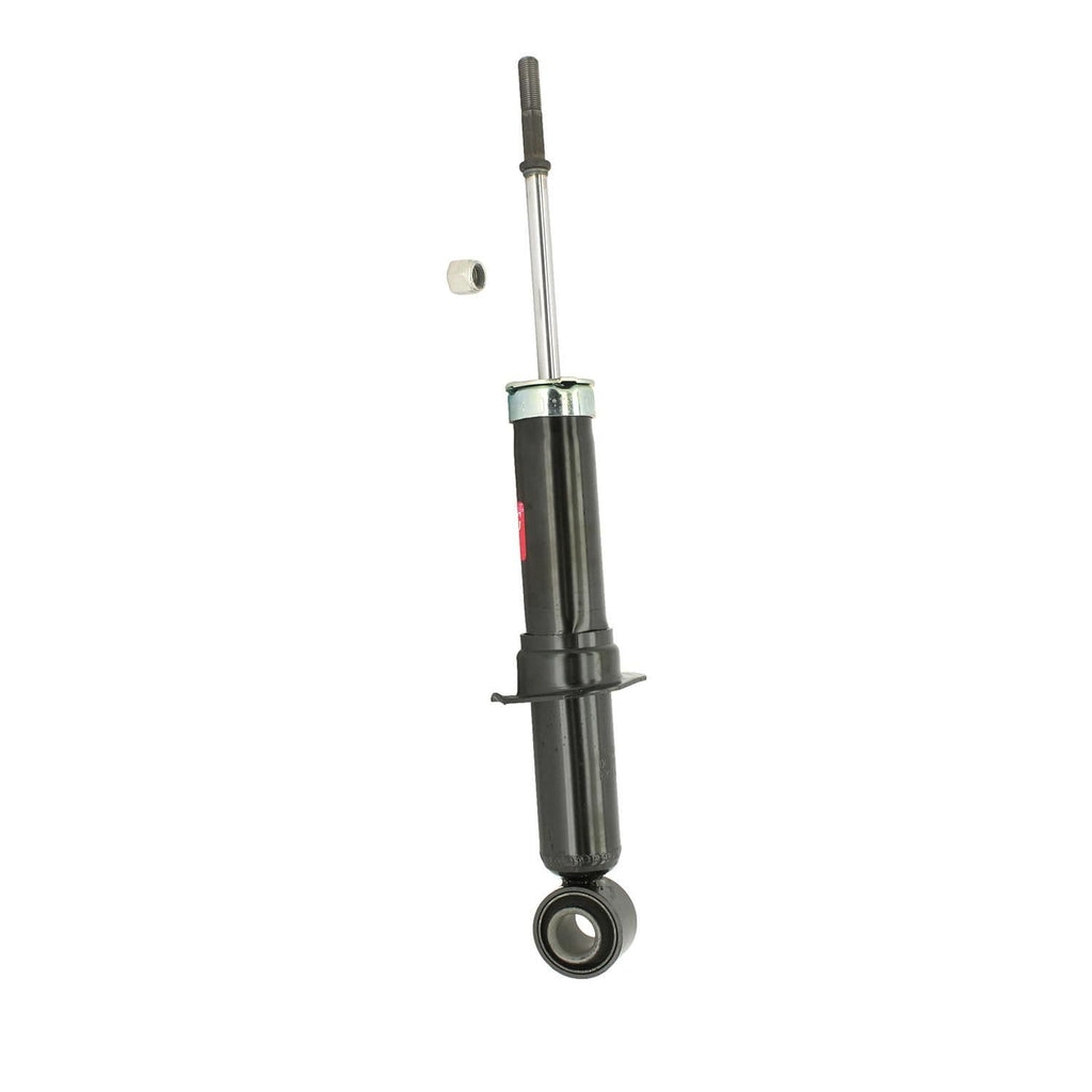 KYB Excel-G Strut 340018