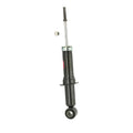 KYB Excel-G Strut 340018