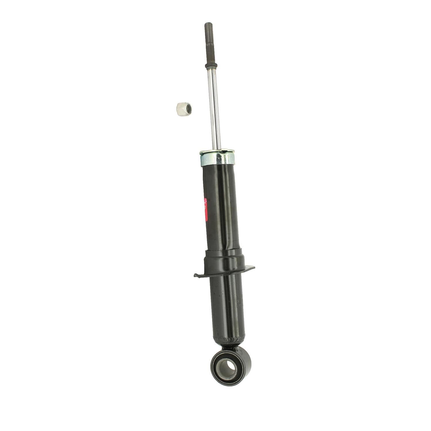 KYB Excel-G Strut 340018