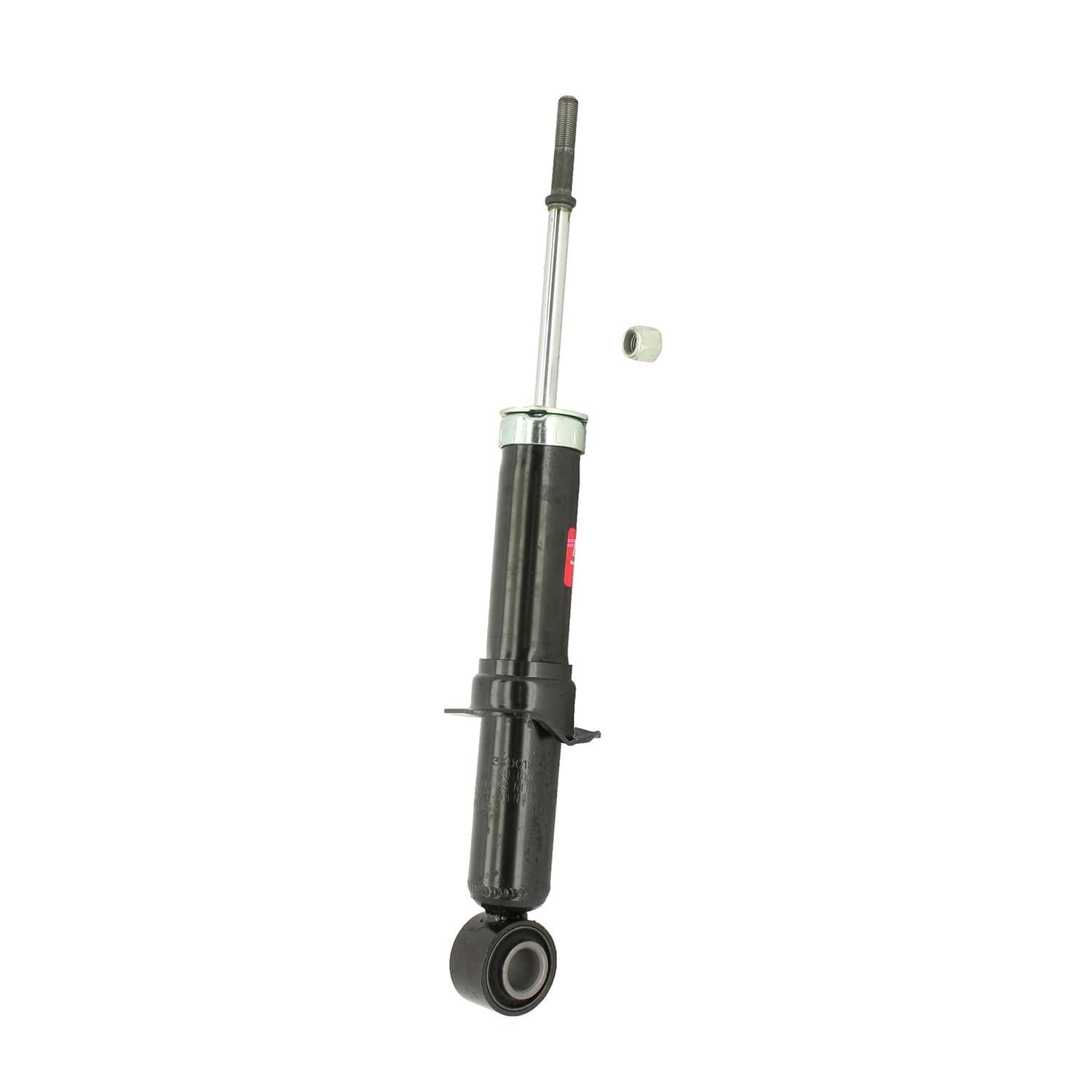 KYB Excel-G Strut 340018