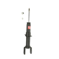 KYB Excel-G Suspension Strut 340019